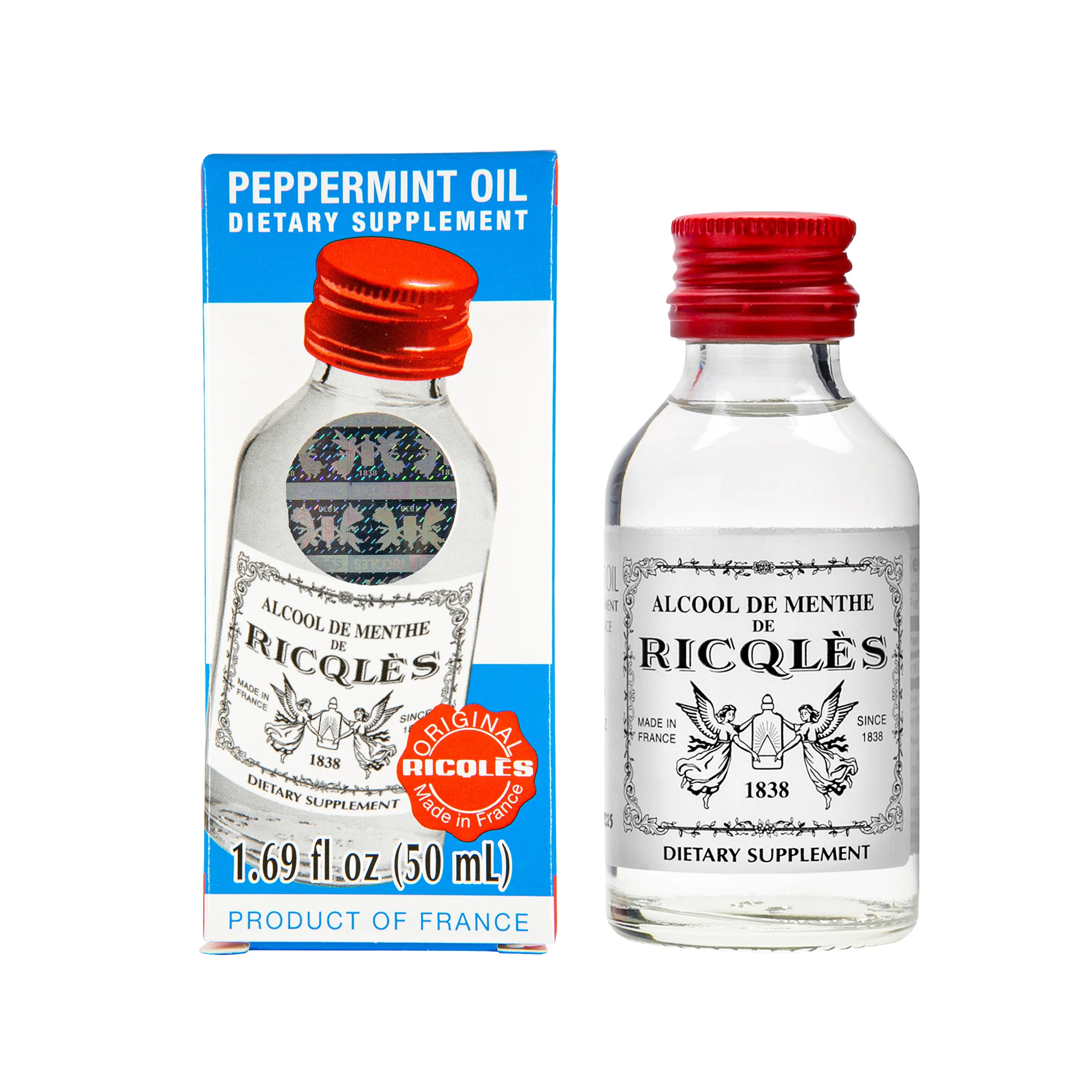 Best Sellers
