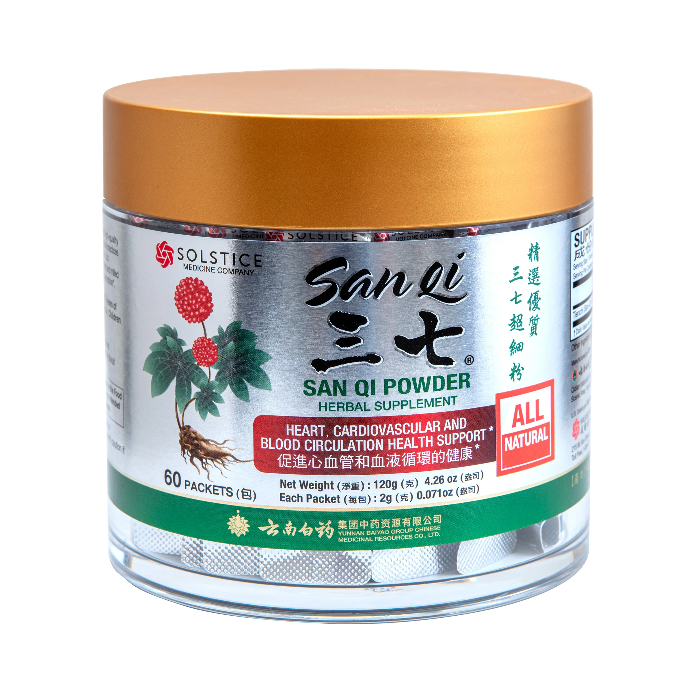Wholesale